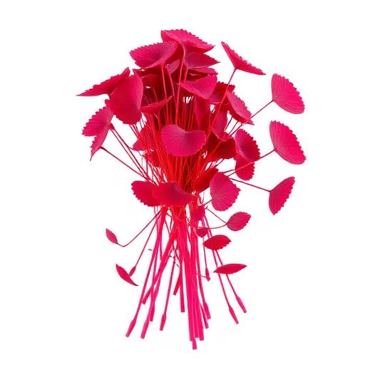 Amaranth