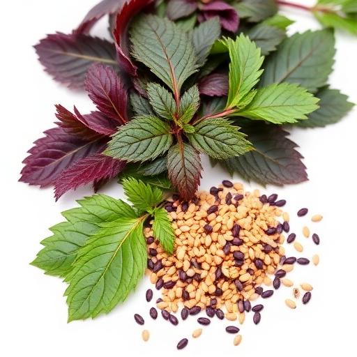 Amaranth