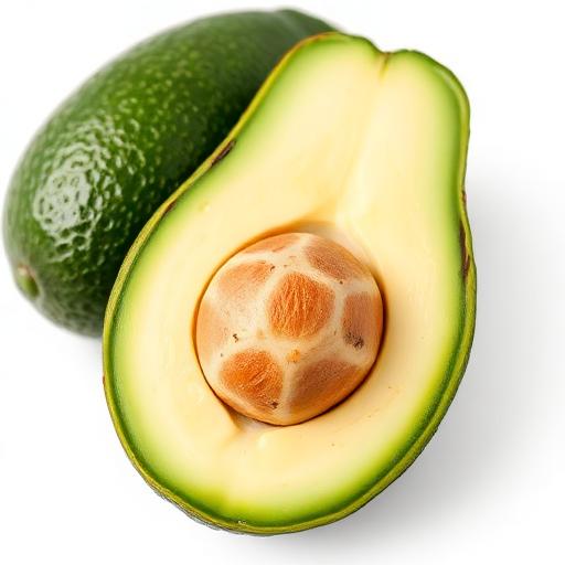 Avocado