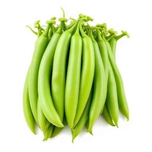 Green Bean