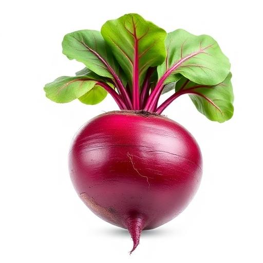 Beetroot