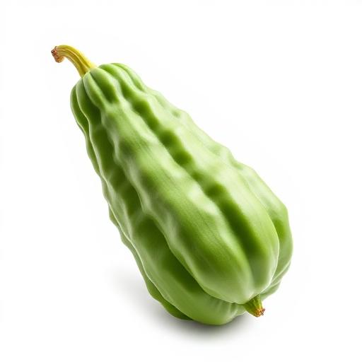 Bitter Gourd
