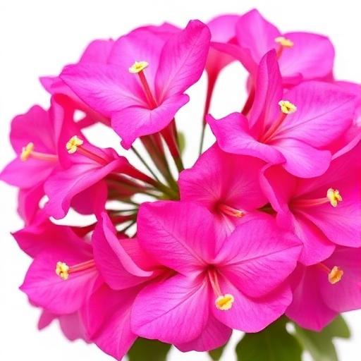 Bougainvillea