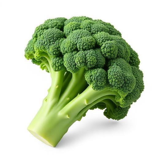 Broccoli