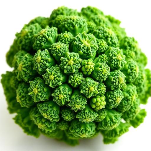 Broccoli