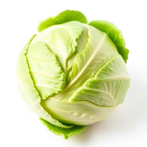 Cabbage