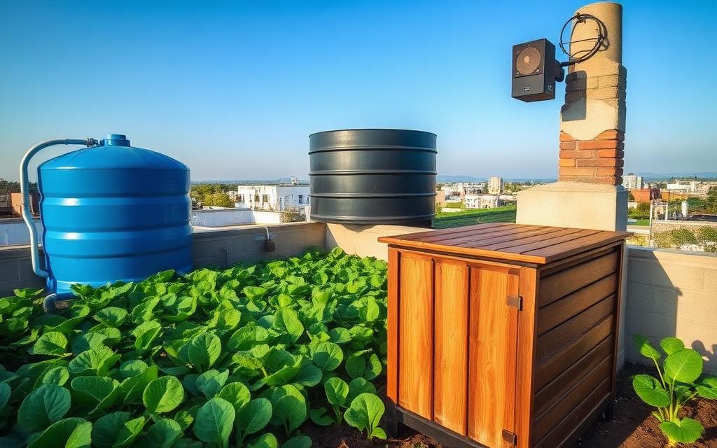 Compost Bay · Cam 04