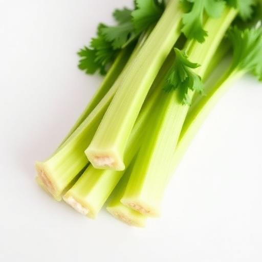 Celery