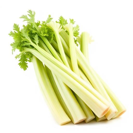 Celery