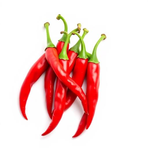 Chili