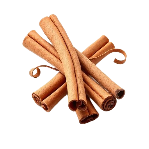 Cinnamon