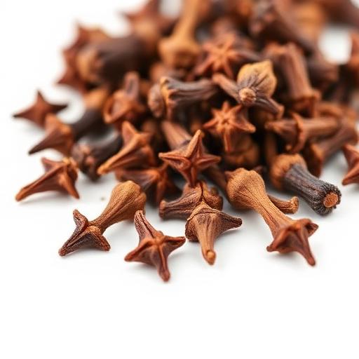 Clove