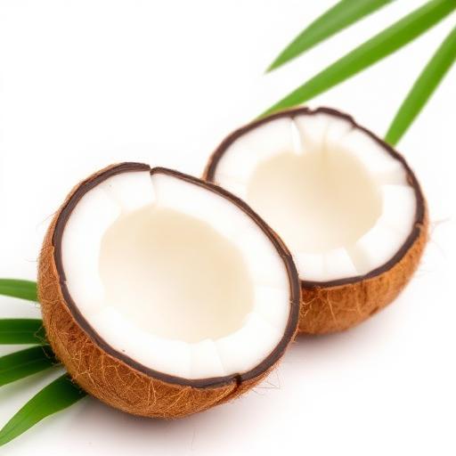 Coconut