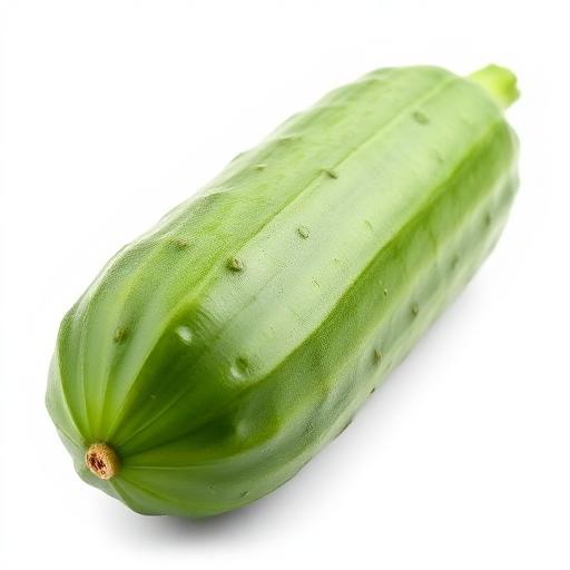 Cucumber