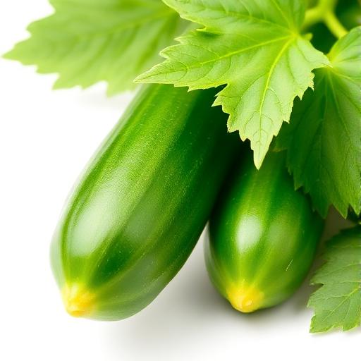 Cucumber