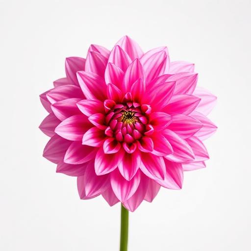 Dahlia