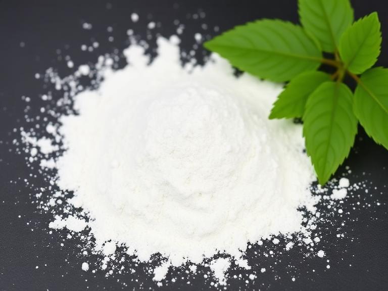 Diatomaceous Earth · 1 kg