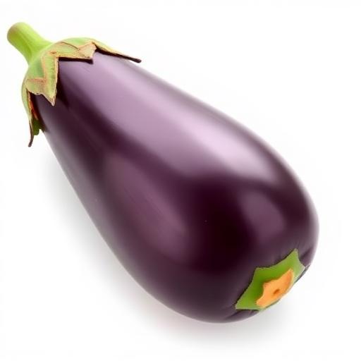 Eggplant
