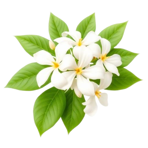 Jasmine