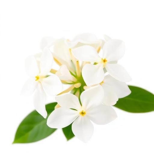 Jasmine