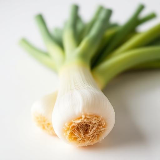 Leek