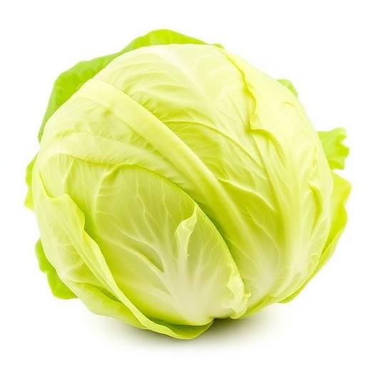 Lettuce