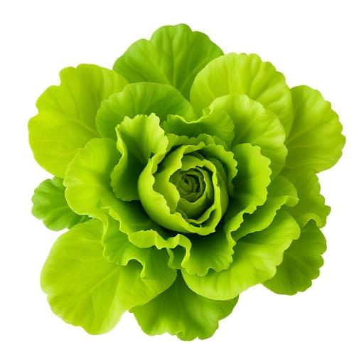 Lettuce