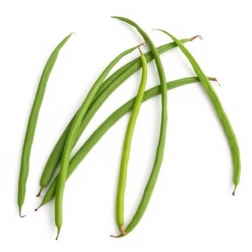 Long Bean