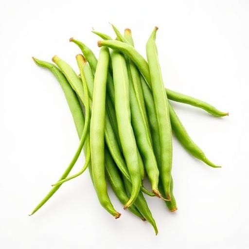 Long Bean