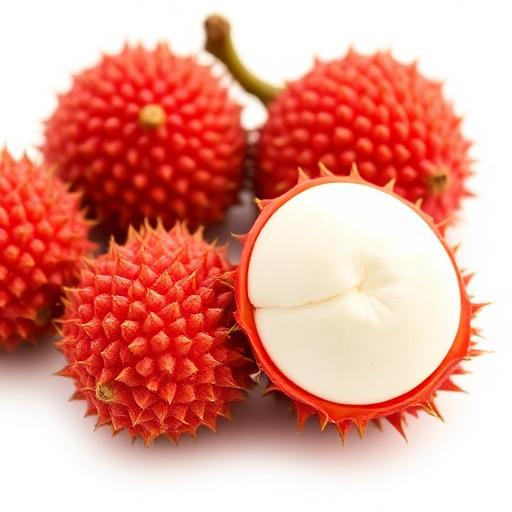 Lychee