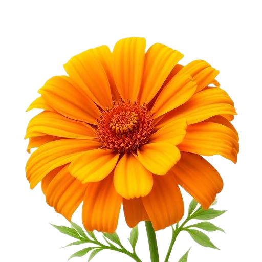 Marigold