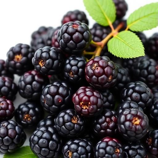 Mulberry