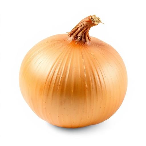 Onion