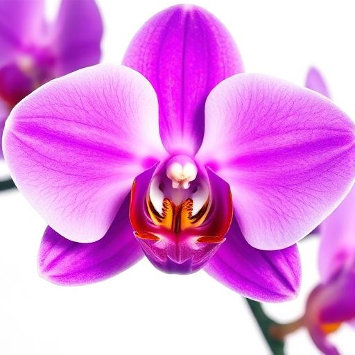 Orchid