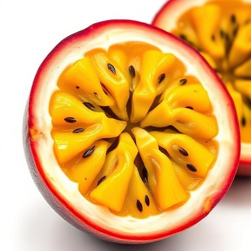 Passion Fruit