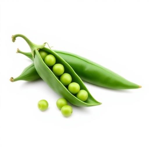 Pea