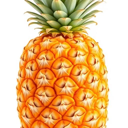 Pineapple