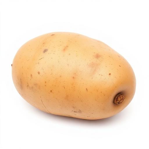 Potato