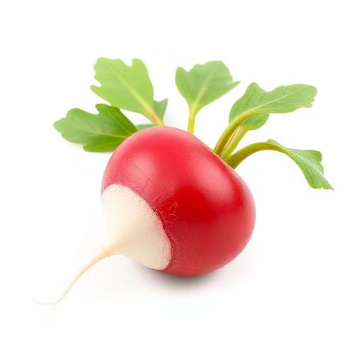 Radish