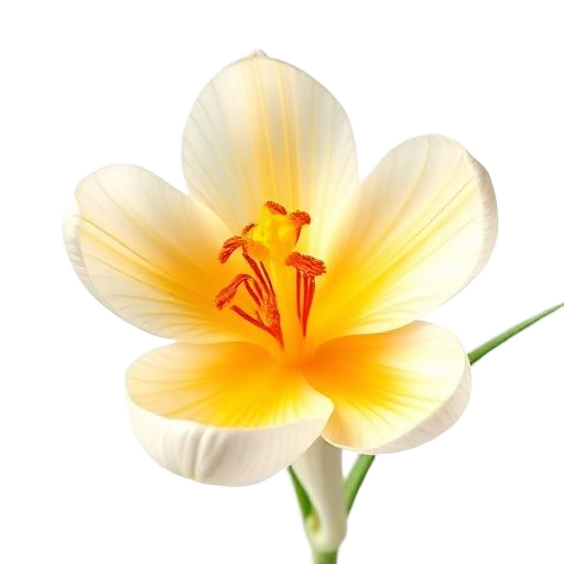 Saffron