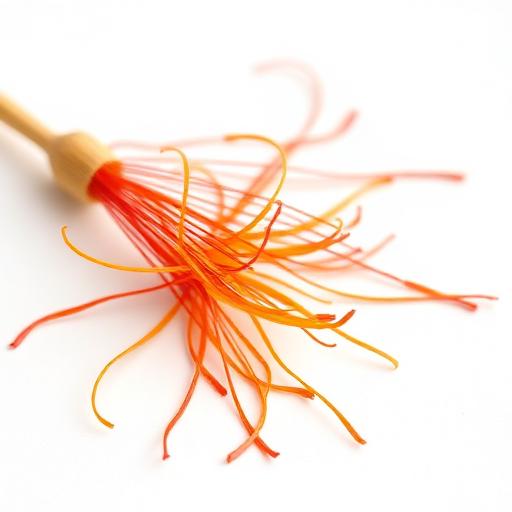Saffron