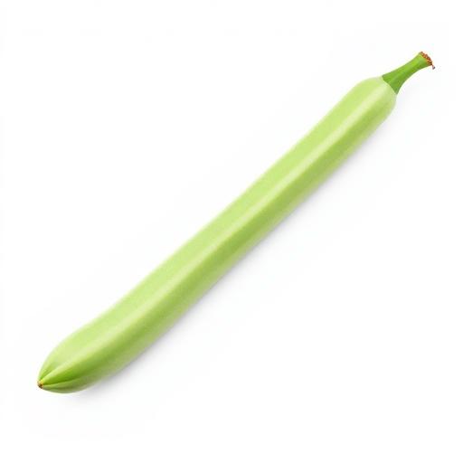 Snake Gourd