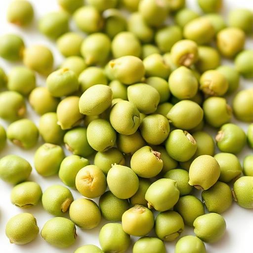 Soybean