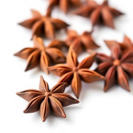 Star Anise