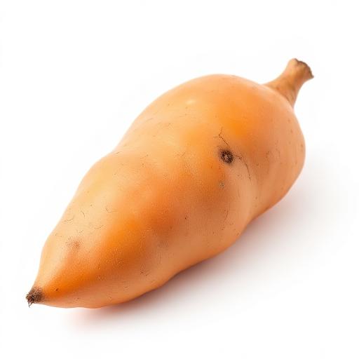 Sweet Potato