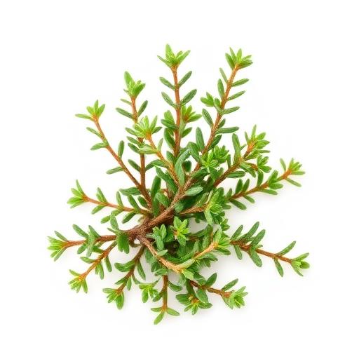 Thyme