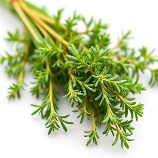 Thyme