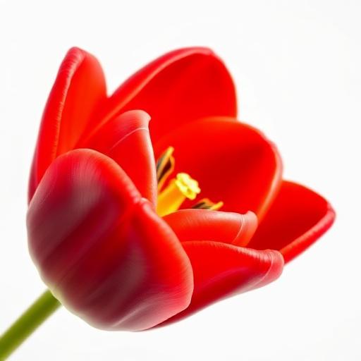 Tulip