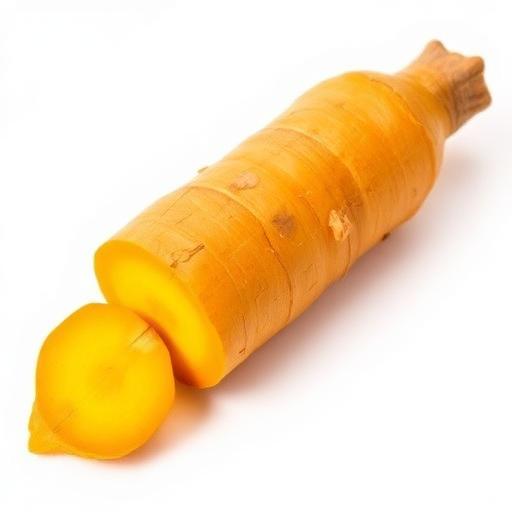 Turmeric