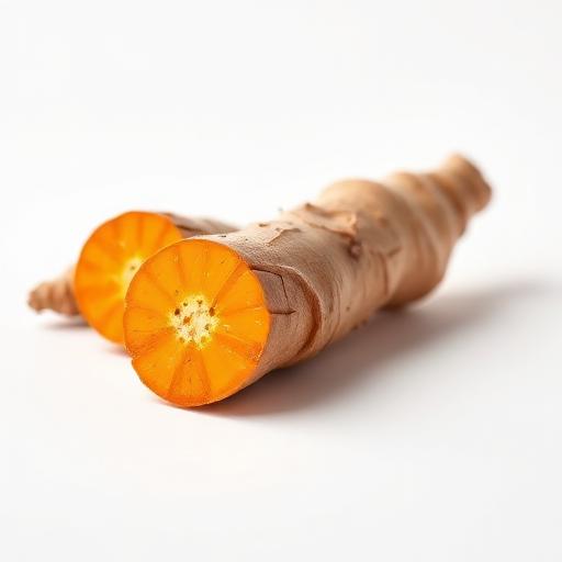 Turmeric